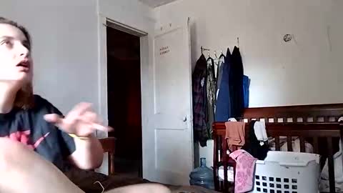 shylee538825 online show from September 2025 05:07:01 PM