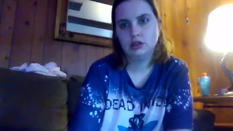 shylee538825 online show from October 2025 04:08:01 PM