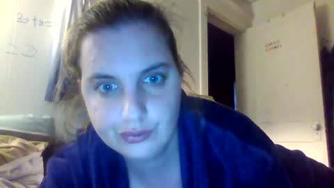 shylee538825 online show from October 2025 08:42:02 PM