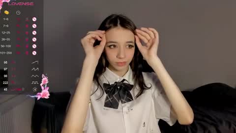 shylinaa online show from June 2026 10:18:02 PM