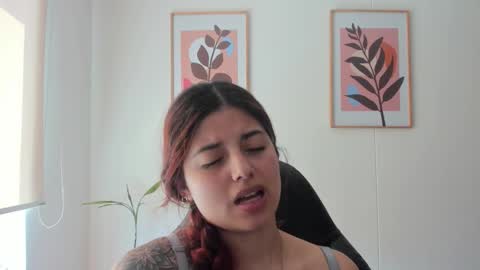 shylittlebunny online show from February 2026 03:44:02 PM