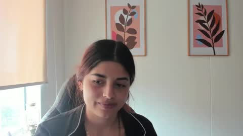 shylittlebunny online show from April 2026 03:02:01 PM