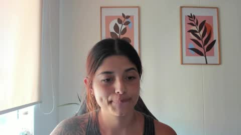 shylittlebunny online show from April 2026 08:57:02 PM