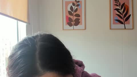 shylittlebunny online show from May 2026 03:28:01 PM
