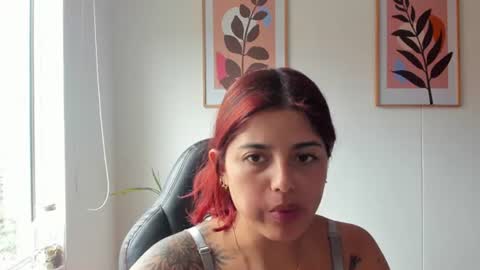 shylittlebunny online show from June 2026 03:00:01 PM