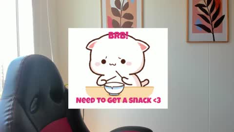 shylittlebunny online show from June 2026 03:32:02 PM