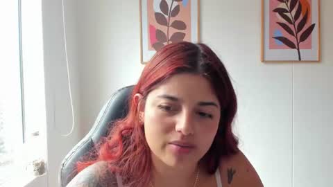 shylittlebunny online show from June 2026 02:49:01 PM