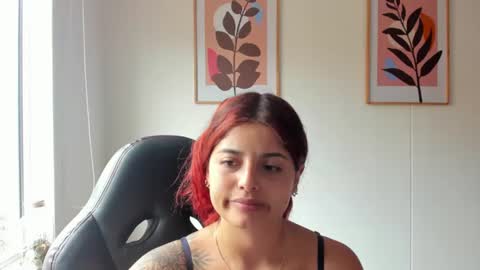 shylittlebunny online show from June 2026 04:09:02 PM