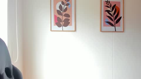 shylittlebunny online show from June 2026 02:58:01 PM