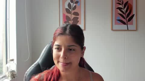 shylittlebunny online show from June 2026 02:32:02 PM
