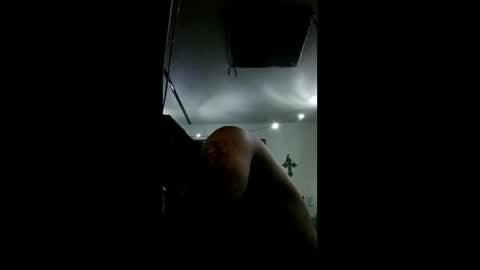 Snapshot of shylom chatting on February 2026 05:03:02 AM shylom online show from February 2026 05:03:02 AM