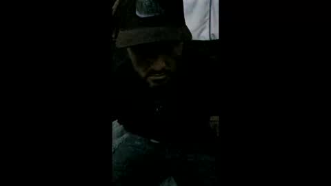 Snapshot of shylom chatting on February 2026 07:51:01 AM shylom online show from February 2026 07:51:01 AM