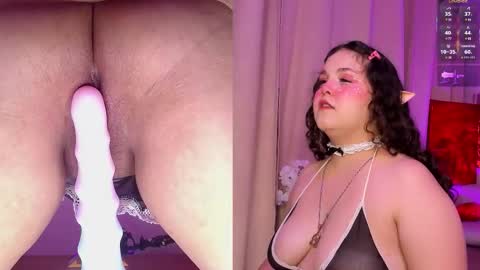 Shyly online show from February 2026 05:49:01 AM