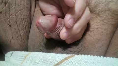 Snapshot of shyman42 chatting on December 2025 04:55:02 PM smallcock1971 online show from December 2025 04:55:02 PM