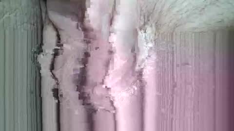 Snapshot of shyman42 chatting on March 2026 01:16:01 PM smallcock1971 online show from March 2026 01:16:01 PM