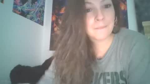 RBXs Princess online show from December 2024 03:52:02 AM