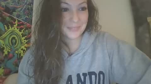 RBXs Princess online show from January 2025 03:47:01 AM