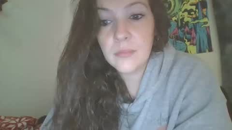 RBXs Princess online show from February 2025 03:43:02 AM