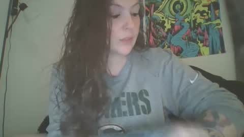 RBXs Princess online show from February 2025 03:21:01 AM