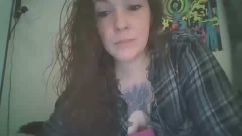 RBXs Princess online show from February 2025 03:34:02 AM