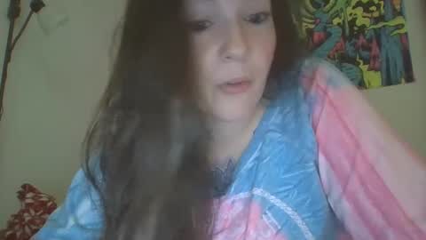 RBXs Princess online show from March 2025 04:02:02 AM