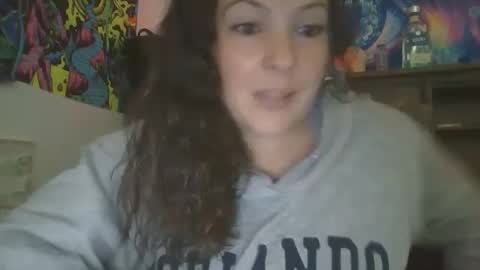 RBXs Princess online show from September 2025 03:05:01 AM