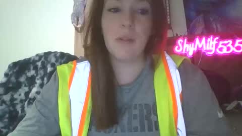 RBXs Princess online show from January 2026 03:33:01 AM