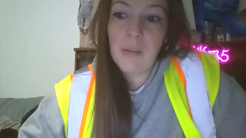 RBXs Princess online show from January 2026 03:54:01 AM