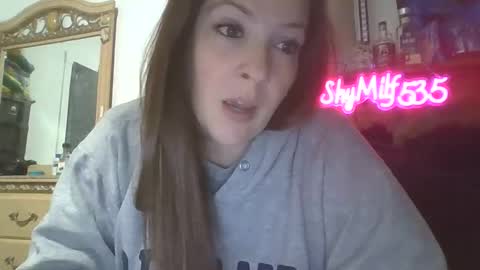 RBXs Princess online show from February 2026 03:33:01 AM