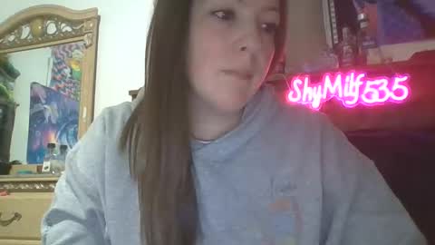 RBXs Princess online show from February 2026 04:09:02 AM