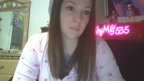 RBXs Princess online show from February 2026 03:13:02 AM