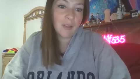 RBXs Princess online show from April 2026 02:42:01 AM