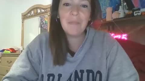 RBXs Princess online show from April 2026 02:31:01 AM