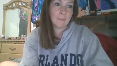 RBXs Princess online show from April 2026 10:37:02 PM