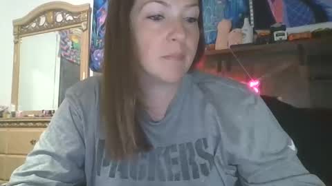 RBXs Princess online show from May 2026 01:22:02 AM