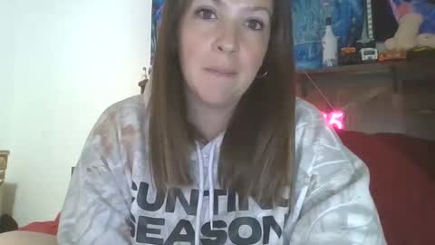 RBXs Princess online show from May 2026 02:17:01 AM