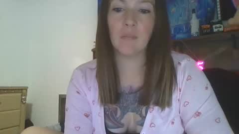RBXs Princess online show from May 2026 05:10:01 PM