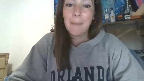 RBXs Princess online show from June 2026 02:44:02 AM