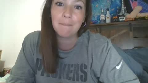 RBXs Princess online show from June 2026 02:21:02 AM