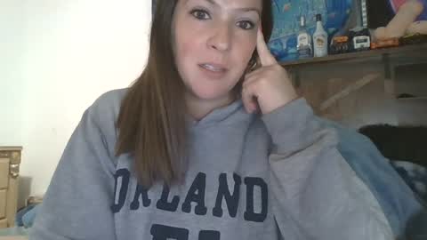 RBXs Princess online show from June 2026 01:39:01 AM