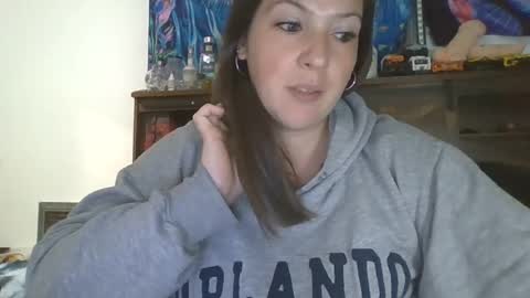 RBXs Princess online show from June 2026 01:52:01 AM