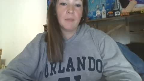 RBXs Princess online show from June 2026 02:14:02 AM
