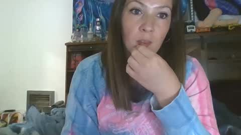 RBXs Princess online show from June 2026 02:02:01 AM