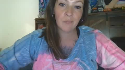 RBXs Princess online show from June 2026 03:25:01 AM