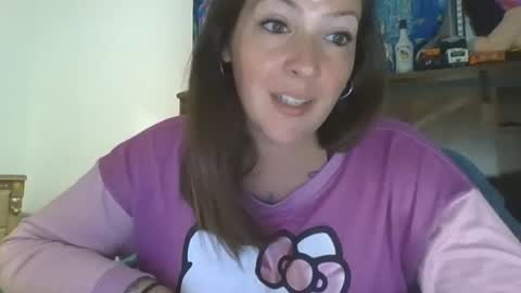 RBXs Princess online show from June 2026 02:32:02 AM