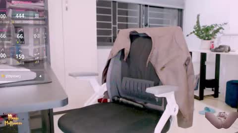 Snapshot of shyn_22 chatting on October 2025 04:08:02 PM shyn_22 online show from October 2025 04:08:02 PM