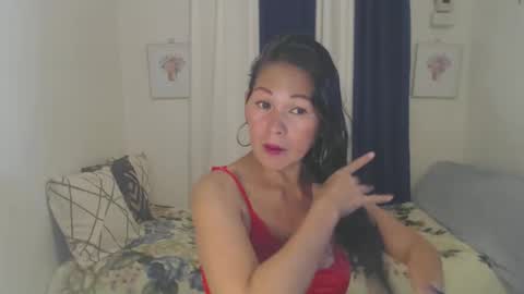 Snapshot of shyn_ann chatting on December 2024 05:07:02 AM shyn_ann online show from December 2024 05:07:02 AM