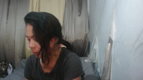 shyn_ann online show from March 2026 05:13:01 AM