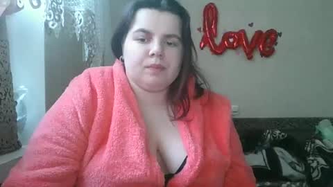 Snapshot of shyness_girl chatting on March 2025 02:32:02 PM Bethany online show from March 2025 02:32:02 PM