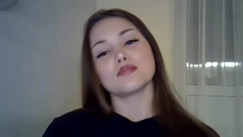 shynesssi online show from December 2024 03:58:02 AM